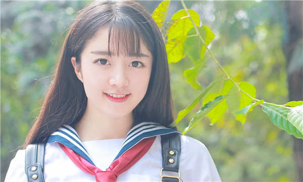 雁峰供卵试管代怀生子:帮助不孕不育患者家庭实现生育梦想的科学解决方案 雁峰供卵试管代怀生子:帮助不孕不育患者家庭实现生育梦想的科学解决方案