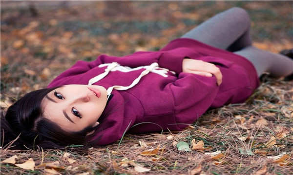 雁峰借卵做试管婴儿成功率的相关知识与参考 雁峰借卵做试管婴儿成功率的相关知识与参考
