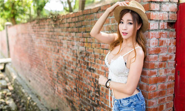 雁峰试管婴儿助孕公司-{试管婴儿 公司} 雁峰试管婴儿助孕公司-{试管婴儿 公司}