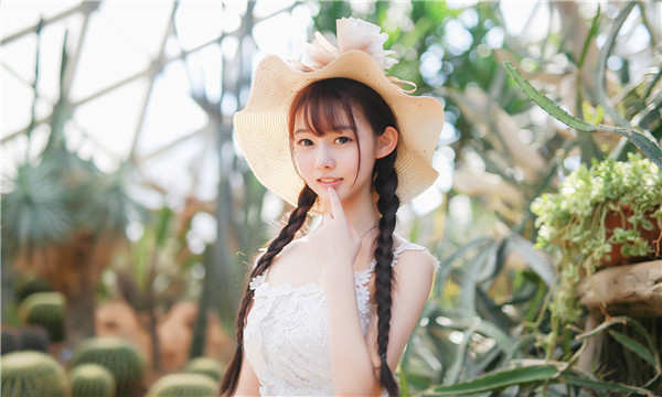 雁峰国内可以借卵生子的医院｜借腹生孩子15万块钱