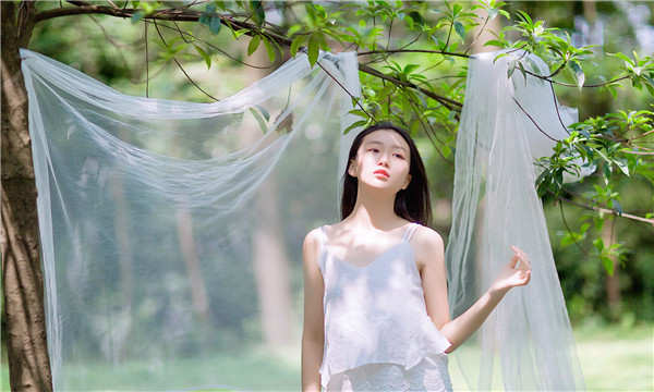 雁峰借卵试管代怀生子公司：助您实现美好家庭梦想