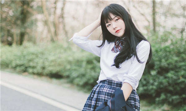 雁峰试管供卵代生机构｜供卵试管婴儿医院有哪些