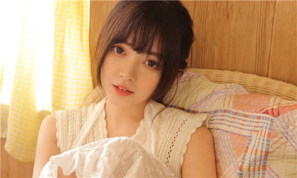 雁峰代怀生子是否是试管婴儿?全方位解读代怀生子技术与试管婴儿 雁峰代怀生子是否是试管婴儿?全方位解读代怀生子技术与试管婴儿
