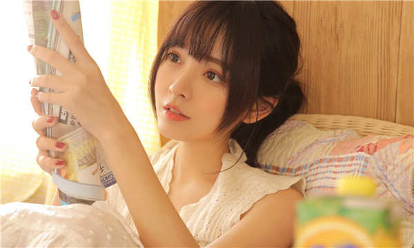 雁峰试管生男孩子怎么办？如何助孕不孕不育家庭实现心愿