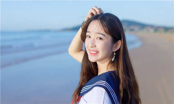 雁峰试管助孕产子机构帮您实现家庭梦想