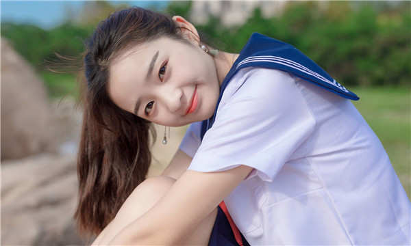 雁峰试管用供卵生的孩子是自己的吗？从助孕服务了解更多