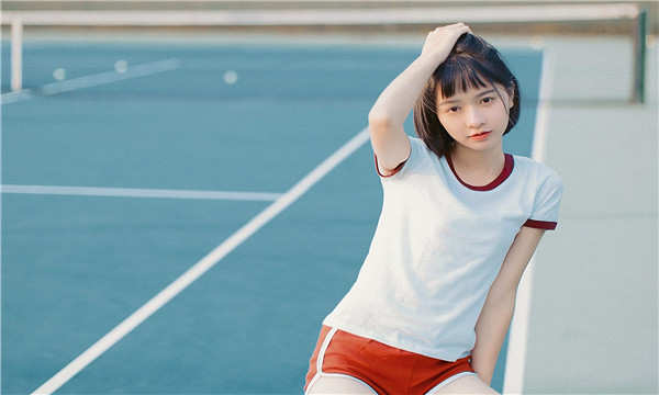 雁峰代育生子啥意思？助孕患者走向幸福家庭的指南