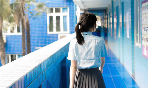 雁峰如何找到一个可以帮助我生孩子的女人？