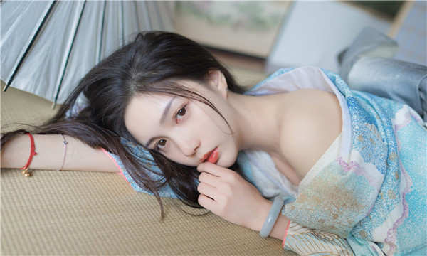 雁峰非试管代怀生子，帮助不孕不育患者家庭实现生育梦想