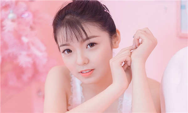 雁峰试管代怀生子机构多少钱？解读费用构成与选择指南