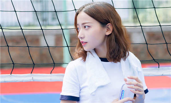 雁峰试管婴儿医疗机构助力不孕不育患者家庭代怀生子