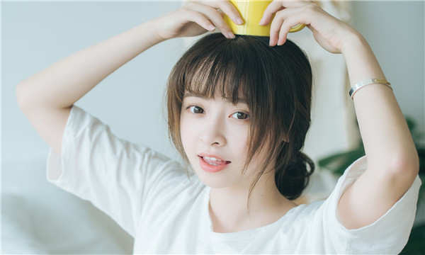 雁峰供卵生子多少钱｜供卵生子成功率有多少