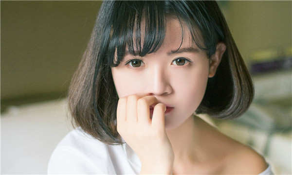 雁峰试管代怀生子公司——助力不孕不育家庭实现育儿梦想