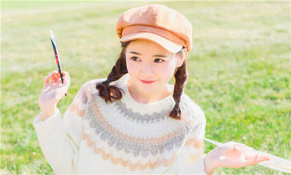 雁峰供卵代怀生子多少钱？了解费用结构与服务保障