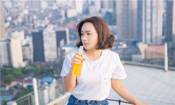 雁峰专业的包生男孩机构：助您顺利迎接自己的孩子