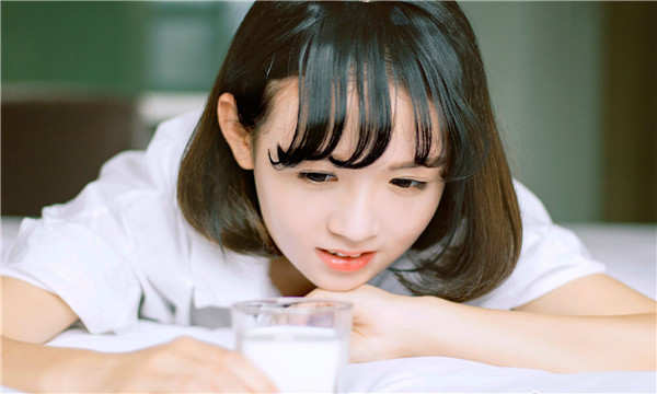 雁峰40万找私人代妈