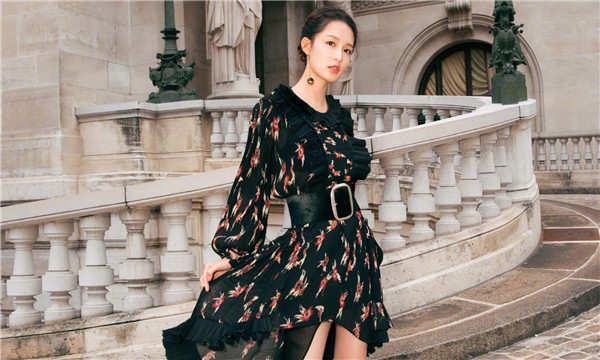 雁峰标题：包生男孩机构：助你成功代怀生子，实现家庭梦想