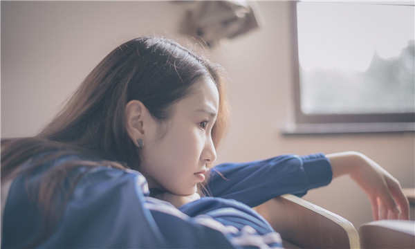 雁峰试管婴儿医疗机构｜试管医疗中心