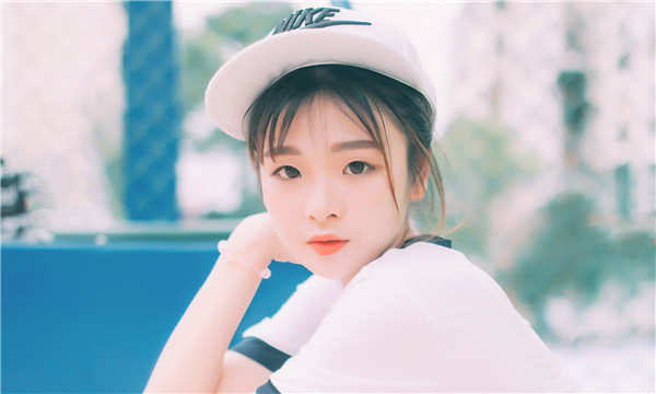 雁峰试管婴儿包生男孩是不是真的｜试管婴儿包男女