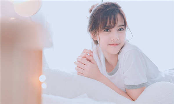雁峰供卵试管选男女｜供卵试管婴儿好找么