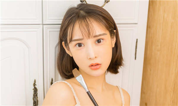 雁峰试管婴儿选性别费用｜试管婴儿选择性别准确率高吗