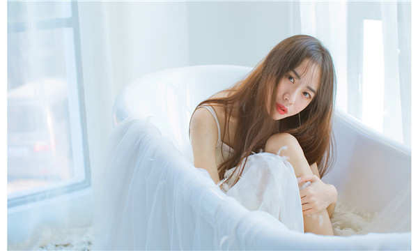 雁峰试管助孕生子有风险吗｜试管助孕生子有风险吗知乎