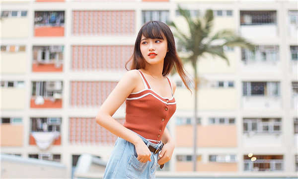 雁峰试管包生儿子什么意思-｛试管包生儿子什么意思？这或许是许｝