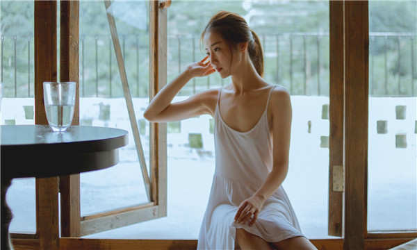 雁峰供卵试管婴儿成功率与代怀生子零风险保障的方案