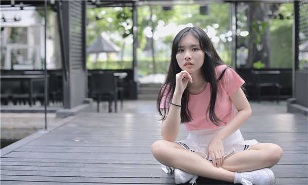 雁峰合法供卵试管机构｜供卵试管婴儿机构