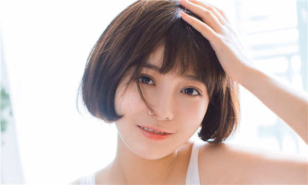 雁峰试管代生代怀生子：不孕不育家庭的希望之路
