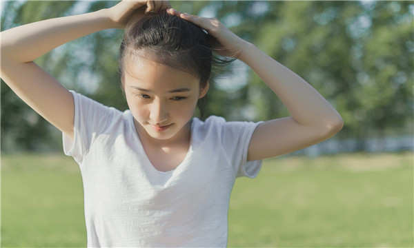雁峰试管代育生子多少钱？助孕机构为您提供详细信息