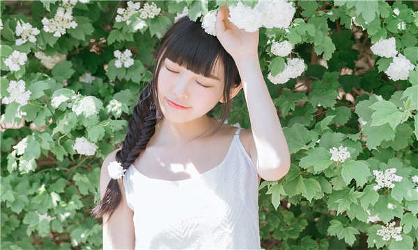 雁峰关于试管助孕生子中心的专业解读与服务
