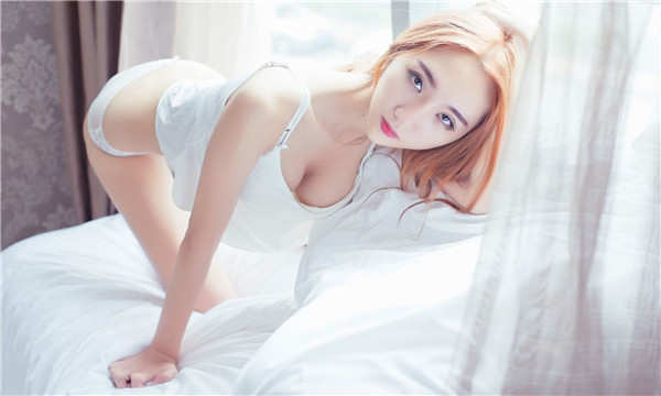 雁峰生男孩试管婴儿｜什么是生男孩试管婴儿呢？