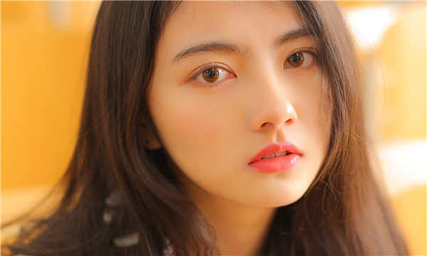 雁峰试管生男孩多还是女孩｜关于“试管生男孩多还是女孩”的话题