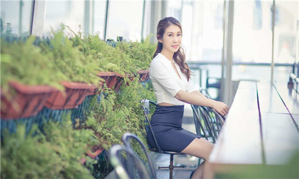 雁峰三代试管选性别多少钱,三代试管选性别多少钱一个