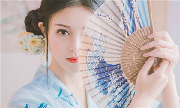 雁峰供卵机构是真的吗｜供卵质量怎么样