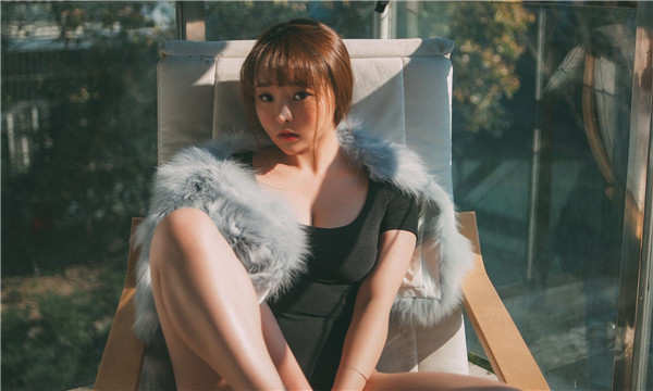 雁峰哪里做试管婴儿包男孩｜哪里做试管婴儿包男孩更好