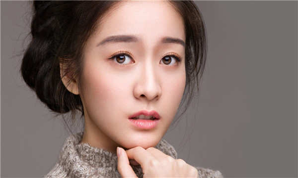 雁峰找个女人帮生孩子去哪里｜帮我找女人生孩子