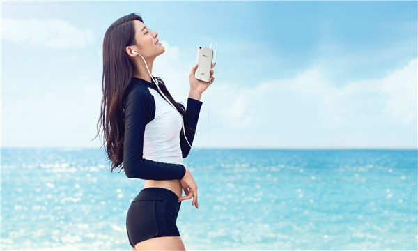 雁峰优质试管助孕产子机构，助您实现为人父母的愿望