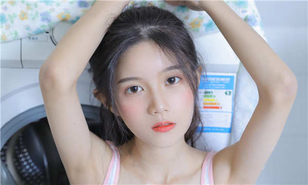雁峰试管代怀生子多少钱？让我们来探讨一下