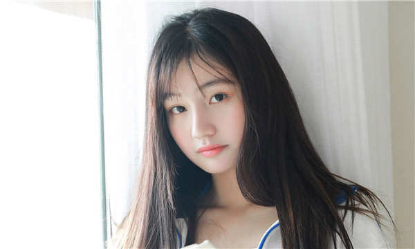 雁峰三代试管可以选择男女吗｜三代试管可以选择男女吗有染色体平衡移位