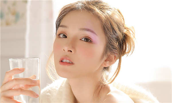 雁峰借卵试管婴儿多少钱｜借卵试管医院哪家好