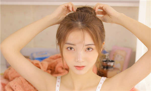 雁峰贝宝助孕，让不孕不育家庭迎来生命的希望——试管代怀生子公司的选择