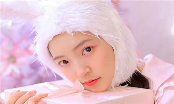 雁峰了解供卵助孕机构有哪些且如何选择最合适的机构