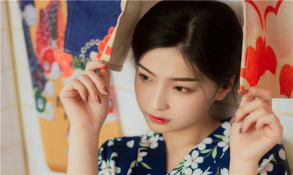雁峰试管代生机构｜试管婴儿找人代生违法吗