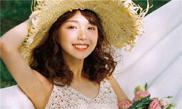 雁峰私人代怀公司