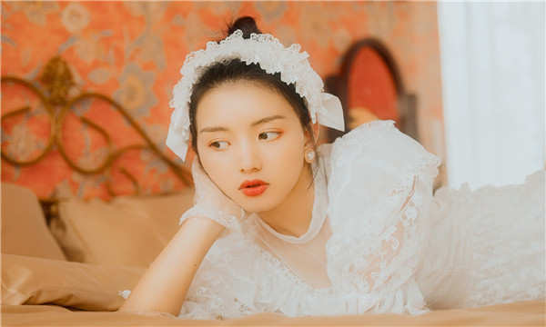 雁峰生男孩试管婴儿｜生男孩 试管