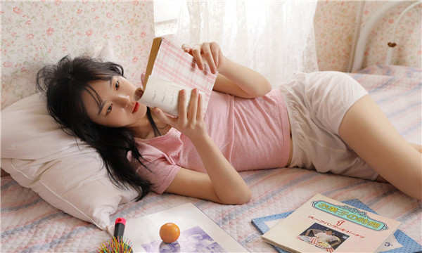 雁峰试管婴儿可以找别人代怀吗｜试管婴儿可以让别人代生吗