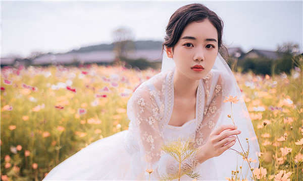 雁峰供卵试管代怀生子多少钱，听起来可能让你一头雾水，但实际上了解清楚这些信息，对解决你生育问题非常重要。现在我们就来说说这个话题。