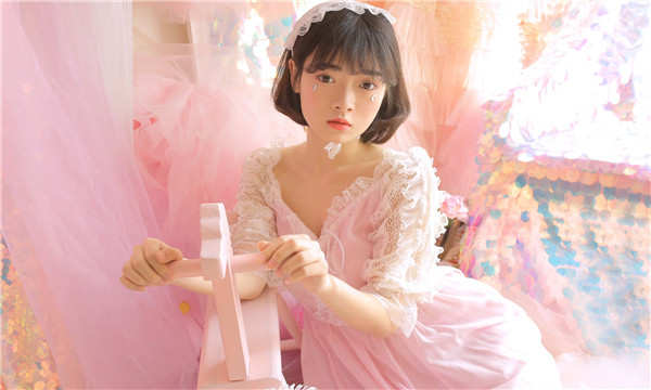雁峰供卵试管代怀生子多少钱？这一直是很多不孕不育家庭关注的话题。在中国，不孕不育的发生率越来越高，根据《中国不孕不育现状调研报告》显示，育龄夫妇的不孕不育率从20年前的3%增长至现在的12.5%-18.2%，患者人数高达6000万以上。在这样的背景下，许多家庭通过供卵试管来实现自己的生育梦想。那么，供卵试管代怀生子的费用到底是多少呢？